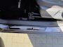 Toyota Yaris Cross 1.5 Hybrid 115 Dynamic Comfort pack