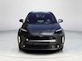 Toyota Yaris Cross 1.5 Hybrid 115 Dynamic Comfort pack