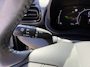 Toyota Yaris Cross 1.5 Hybrid 115 Dynamic Comfort pack