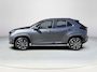 Toyota Yaris Cross 1.5 Hybrid 115 Dynamic Comfort pack