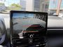 Toyota Yaris Cross 1.5 Hybrid 115 Dynamic Comfort pack