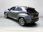 Toyota Yaris Cross 1.5 Hybrid 115 Dynamic Comfort pack