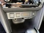 Toyota Yaris Cross 1.5 Hybrid 115 Dynamic Comfort pack
