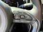 Toyota Yaris Cross 1.5 Hybrid 115 Dynamic Comfort pack
