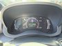 Toyota Yaris Cross 1.5 Hybrid 115 Dynamic Comfort pack