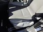Toyota Yaris Cross 1.5 Hybrid 115 Dynamic Comfort pack