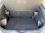 Toyota Yaris Cross 1.5 Hybrid 115 Dynamic Comfort pack