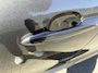 Toyota Yaris Cross 1.5 Hybrid 115 Dynamic Comfort pack