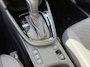 Toyota Yaris Cross 1.5 Hybrid 115 Dynamic Comfort pack