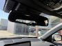 Toyota Yaris Cross 1.5 Hybrid 115 Dynamic Comfort pack