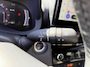 Toyota Yaris Cross 1.5 Hybrid 115 Dynamic Comfort pack