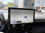 Toyota Yaris Cross 1.5 Hybrid 115 Dynamic Comfort pack