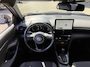 Toyota Yaris Cross 1.5 Hybrid 115 Dynamic Comfort pack