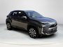 Toyota Yaris Cross 1.5 Hybrid 115 Dynamic Comfort pack