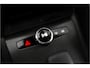 Polestar 2 Long Range 78 kWh|Trekhaak|Panoramadak|Memory