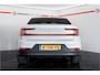 Polestar 2 Long Range 78 kWh|Trekhaak|Panoramadak|Memory