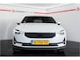 Polestar 2 Long Range 78 kWh|Trekhaak|Panoramadak|Memory