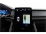 Polestar 2 Long Range 78 kWh|Trekhaak|Panoramadak|Memory