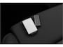 Polestar 2 Long Range 78 kWh|Trekhaak|Panoramadak|Memory
