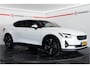 Polestar 2 Long Range 78 kWh|Trekhaak|Panoramadak|Memory