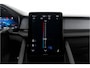 Polestar 2 Long Range 78 kWh|Trekhaak|Panoramadak|Memory