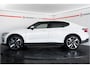 Polestar 2 Long Range 78 kWh|Trekhaak|Panoramadak|Memory