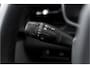 Polestar 2 Long Range 78 kWh|Trekhaak|Panoramadak|Memory