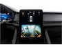 Polestar 2 Long Range 78 kWh|Trekhaak|Panoramadak|Memory