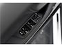 Polestar 2 Long Range 78 kWh|Trekhaak|Panoramadak|Memory