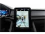 Polestar 2 Long Range 78 kWh|Trekhaak|Panoramadak|Memory