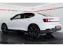 Polestar 2 Long Range 78 kWh|Trekhaak|Panoramadak|Memory