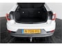 Polestar 2 Long Range 78 kWh|Trekhaak|Panoramadak|Memory