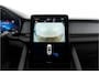 Polestar 2 Long Range 78 kWh|Trekhaak|Panoramadak|Memory