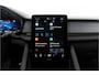 Polestar 2 Long Range 78 kWh|Trekhaak|Panoramadak|Memory
