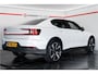 Polestar 2 Long Range 78 kWh|Trekhaak|Panoramadak|Memory