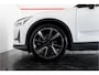 Polestar 2 Long Range 78 kWh|Trekhaak|Panoramadak|Memory