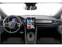 Polestar 2 Long Range 78 kWh|Trekhaak|Panoramadak|Memory