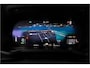 Polestar 2 Long Range 78 kWh|Trekhaak|Panoramadak|Memory