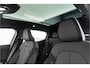 Polestar 2 Long Range 78 kWh|Trekhaak|Panoramadak|Memory