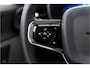 Polestar 2 Long Range 78 kWh|Trekhaak|Panoramadak|Memory