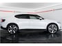 Polestar 2 Long Range 78 kWh|Trekhaak|Panoramadak|Memory