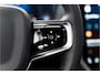Polestar 2 Long Range 78 kWh|Trekhaak|Panoramadak|Memory