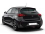 Opel Corsa 1.2 Turbo Hybrid Yes DIRECT RIJDEN - RIJKLAAR - TECH PAKKET - 8 JAAR GARANTIE