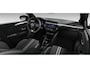 Opel Corsa 1.2 Turbo Hybrid Yes DIRECT RIJDEN - RIJKLAAR - TECH PAKKET - 8 JAAR GARANTIE