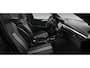 Opel Corsa 1.2 Turbo Hybrid Yes DIRECT RIJDEN - RIJKLAAR - TECH PAKKET - 8 JAAR GARANTIE