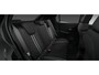 Opel Corsa 1.2 Turbo Hybrid Yes DIRECT RIJDEN - RIJKLAAR - TECH PAKKET - 8 JAAR GARANTIE
