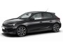 Opel Corsa 1.2 Turbo Hybrid Yes DIRECT RIJDEN - RIJKLAAR - TECH PAKKET - 8 JAAR GARANTIE