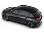 Opel Corsa 1.2 Turbo Hybrid Yes DIRECT RIJDEN - RIJKLAAR - TECH PAKKET - 8 JAAR GARANTIE