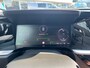 Opel Grandland 1.6 Turbo 300PK Plug-In Hybrid 4x4 GSe | Vol leder | Electrische stoelen met memory | Stoelverwarming en koeling |