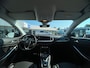Opel Grandland 1.6 Turbo 300PK Plug-In Hybrid 4x4 GSe | Vol leder | Electrische stoelen met memory | Stoelverwarming en koeling |